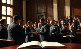 processo a maduro a new york dettagli e implicazioni legali 1767623911 265x160