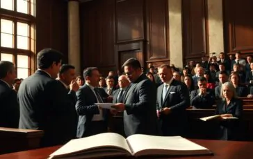 processo a maduro a new york dettagli e implicazioni legali 1767623911 364x230