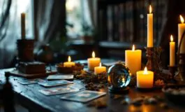 profezie del divino otelma cosa riserva il futuro per il governo meloni 1768747210 265x160