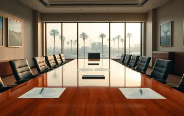 proseguono le trattative tra ucraina e russia per porre fine al conflitto 1769287137 364x230