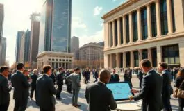 prospettive del mercato azionario nel 2026 unanalisi approfondita 1768113449 265x160