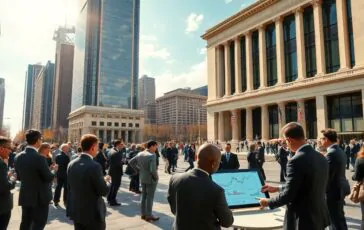 prospettive del mercato azionario nel 2026 unanalisi approfondita 1768113449 364x230