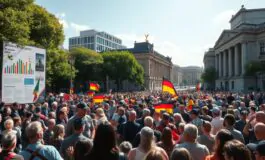 prospettive della politica tedesca cosa aspettarsi nel 2026 1767335249 265x160