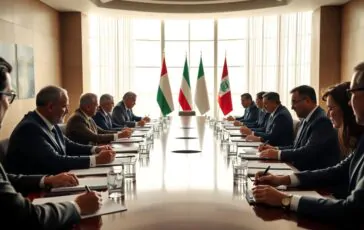 prospettive e futuro dei colloqui trilaterali tra russia ucraina e stati uniti unanalisi approfondita 1769432225 364x230