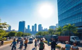 prospettive economiche per il 2026 quali fattori influenzano la crescita 1768327235 265x160