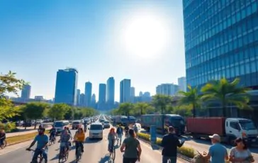 prospettive economiche per il 2026 quali fattori influenzano la crescita 1768327235 364x230