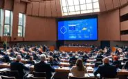 prossima sessione plenaria del parlamento europeo temi e discussioni in agenda dal 19 al 22 gennaio 2026 1768547056
