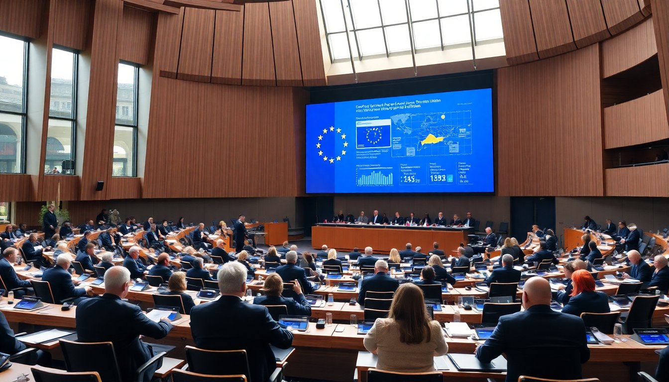 https://www.notizie.it/wp-content/uploads/2026/01/prossima-sessione-plenaria-del-parlamento-europeo-temi-e-discussioni-in-agenda-dal-19-al-22-gennaio-2026-1768547056.jpg