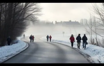 proteggi il tuo cuore strategie per affrontare i rischi invernali 1768660319 364x230