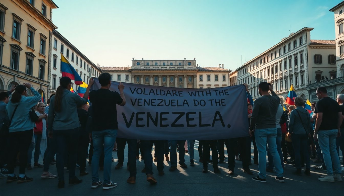 https://www.notizie.it/wp-content/uploads/2026/01/proteste-a-udine-e-arezzo-contro-lintervento-degli-stati-uniti-in-venezuela-1768107886.jpg