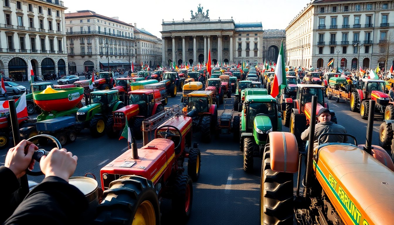 https://www.notizie.it/wp-content/uploads/2026/01/proteste-degli-agricoltori-a-milano-opposizione-al-trattato-mercosur-1767964078.jpg