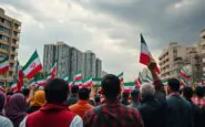 proteste in iran analisi delle cause e conseguenze della crisi economica 1767379185