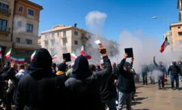 proteste in iran avvertimenti del governo sulle agitazioni popolari e le conseguenze 1767807361 265x160