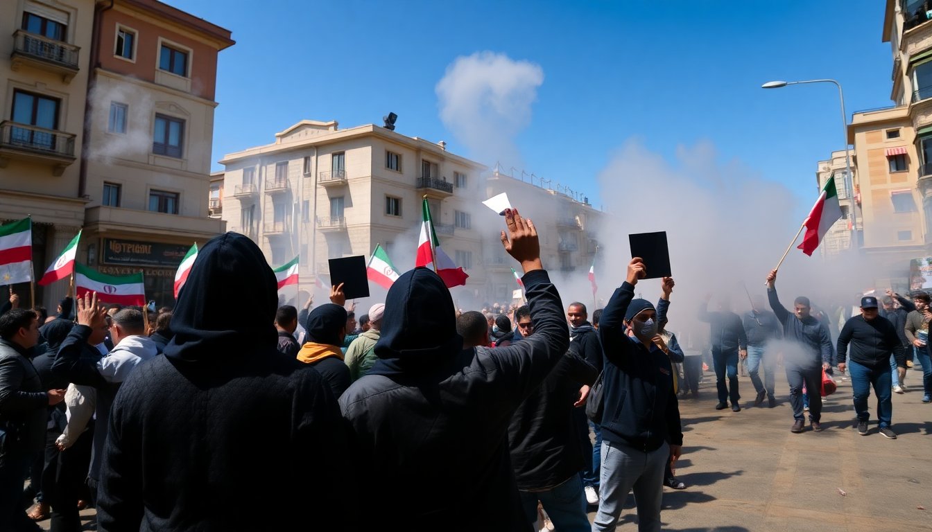 https://www.notizie.it/wp-content/uploads/2026/01/proteste-in-iran-avvertimenti-del-governo-sulle-agitazioni-popolari-e-le-conseguenze-1767807361.jpg