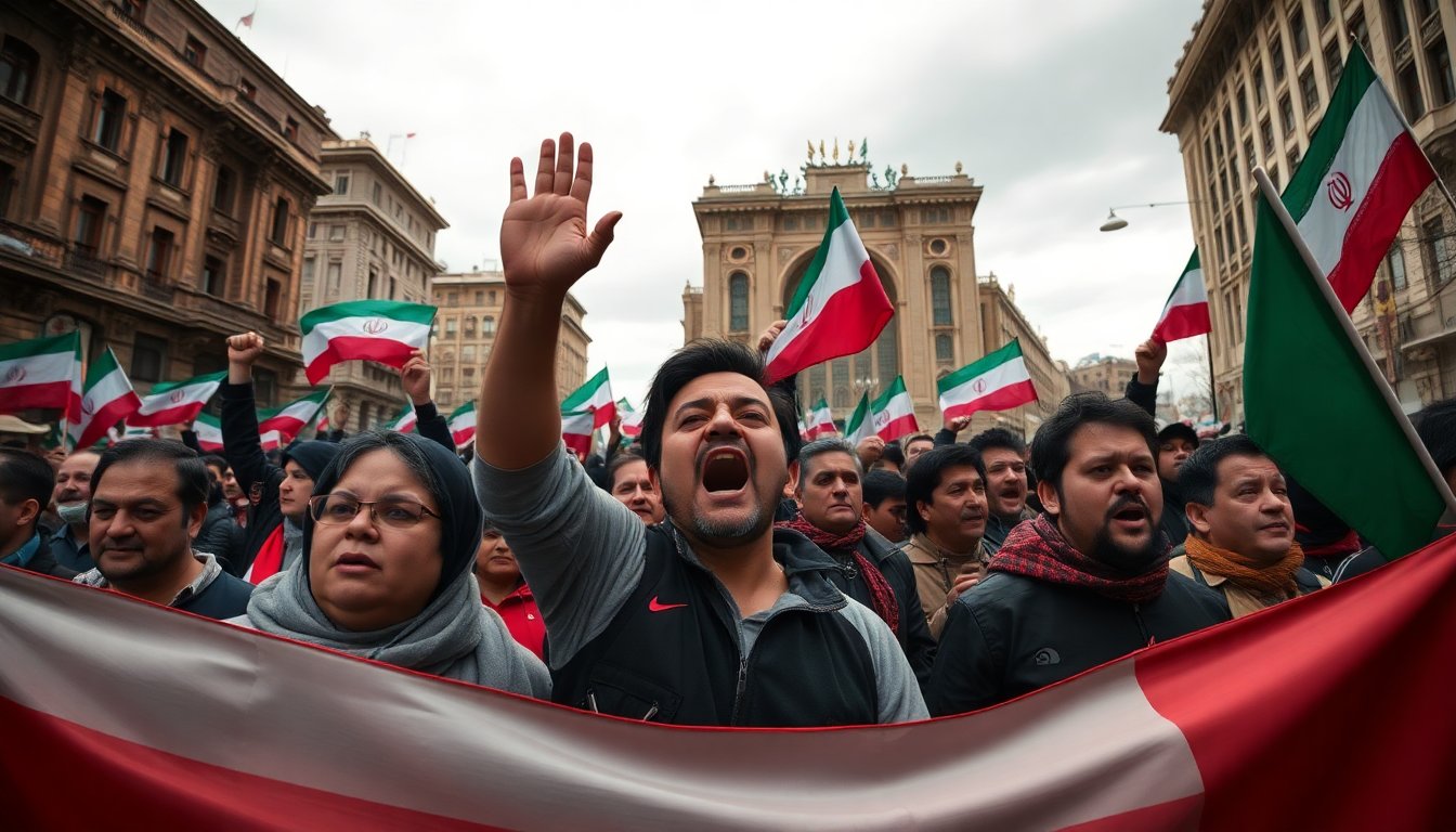 https://www.notizie.it/wp-content/uploads/2026/01/proteste-in-iran-unanalisi-delle-attuali-manifestazioni-e-delle-loro-origini-1767377052.jpg