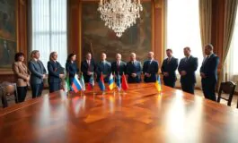 putin pronto a ristabilire le relazioni diplomatiche con leuropa 1768494023 265x160