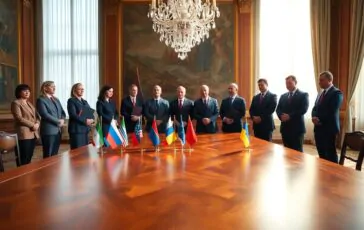 putin pronto a ristabilire le relazioni diplomatiche con leuropa 1768494023 364x230