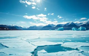 qual e il significato della richiesta di trump sulla groenlandia per la danimarca 1769074871 364x230