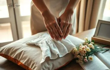 raffaella fico condivide il suo dramma la perdita del bambino in gravidanza 1768104047 364x230