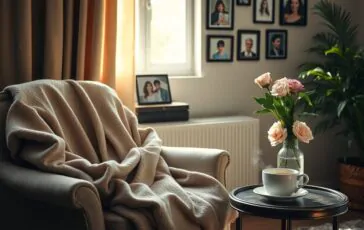 raffaella fico condivide la sua toccante esperienza di perdita di un figlio 1768064686 364x230