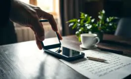 raffaella fico e armando izzo gli ultimi aggiornamenti sulla loro storia damore 1769253530 265x160