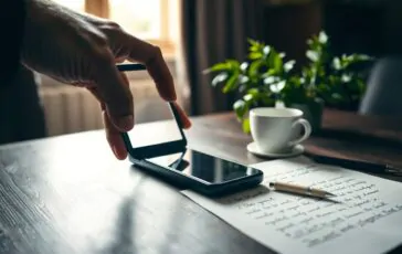 raffaella fico e armando izzo gli ultimi aggiornamenti sulla loro storia damore 1769253530 364x230