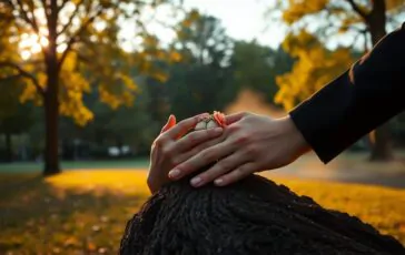 raffaella fico e armando izzo una storia damore tra passione e perdita 1768484229