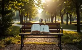 raffaella scuotto e brando ephrikian scopri tutti i dettagli della loro rottura 1767365270 265x160