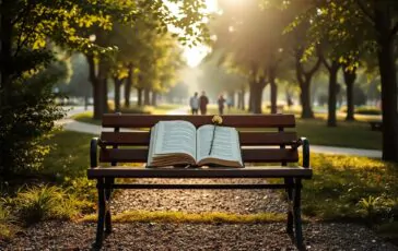 raffaella scuotto e brando ephrikian scopri tutti i dettagli della loro rottura 1767365270 364x230