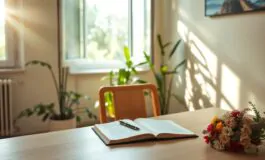 raffaella scuotto la sua rinascita dopo una relazione tossica 1769769188 265x160