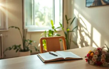 raffaella scuotto la sua rinascita dopo una relazione tossica 1769769188 364x230