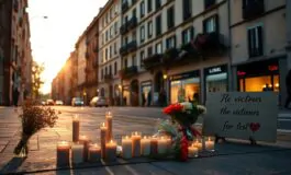 rassegna dei principali eventi di cronaca del 2026 1767238811 265x160