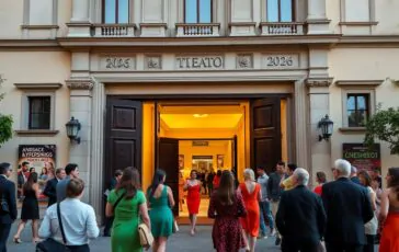 rassegna teatrale 2026 a bardolino un grande evento culturale da non perdere 1768628384 364x230