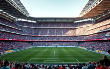 real madrid in testa alla football money league liverpool leader tra i club inglesi 1769101205 364x230