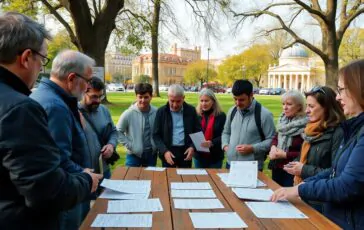 referendum sulla giustizia date cruciali e polemiche nel governo 1767431366 364x230