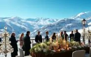rendez vous controversie sulla festa di lusso a courchevel 1769201520