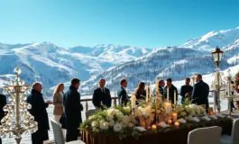 rendez vous controversie sulla festa di lusso a courchevel 1769201520 265x160