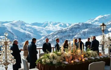 rendez vous controversie sulla festa di lusso a courchevel 1769201520 364x230