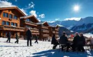 rendez vous la controversia sul viaggio di lusso a courchevel 1769220532