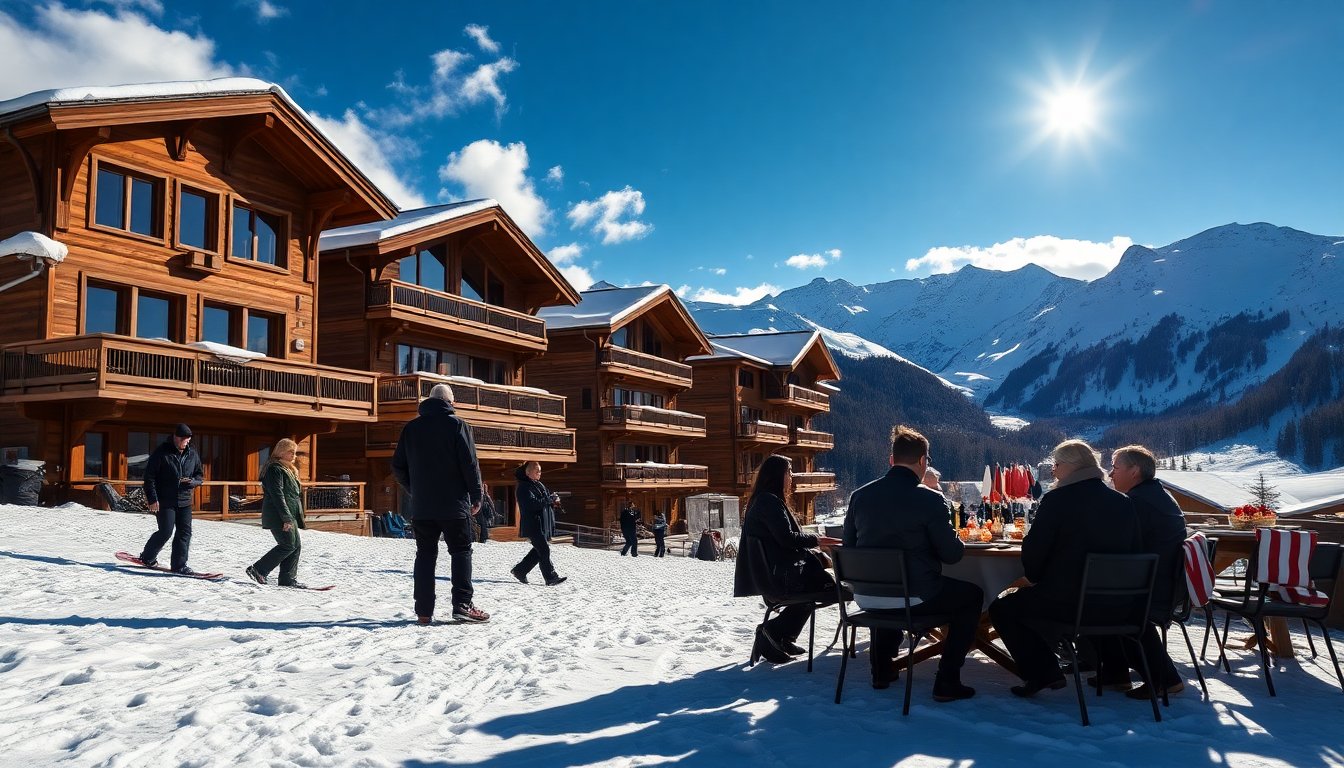 https://www.notizie.it/wp-content/uploads/2026/01/rendez-vous-la-controversia-sul-viaggio-di-lusso-a-courchevel-1769220532.jpg