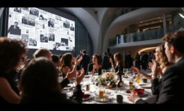 repubblica festeggia cinquanta anni tra innovazione e tradizione 1768791912 265x160