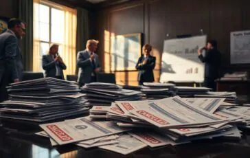 revoca di oltre 100000 visti le decisioni controverse dellamministrazione trump 1768268264 364x230