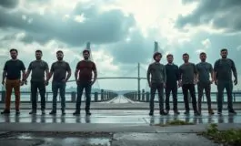 richiesta di liberta da parte degli uomini condannati per lattacco al ponte di crimea 1769570547 265x160