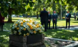 ricordo di piersanti mattarella cerimonia a palermo a 46 anni dallomicidio 1767696088 265x160