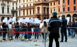 riepilogo dei principali eventi di cronaca in italia nel 2026 1767229447 265x160