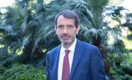 Apparecchiature a fine vita: luci e ombre nel percorso verso gli standard UE