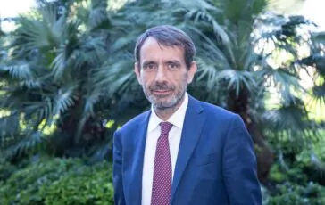 Apparecchiature a fine vita: luci e ombre nel percorso verso gli standard UE