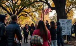 riflessioni sul tragico evento di minneapolis implicazioni e lezioni da apprendere 1769459860 265x160