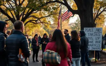 riflessioni sul tragico evento di minneapolis implicazioni e lezioni da apprendere 1769459860 364x230