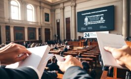 riforma al senato limportanza del consenso nella lotta contro la violenza sessuale 1767858355 265x160